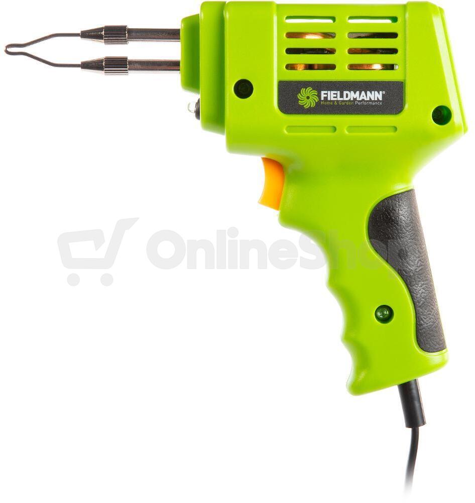 Pájka Fieldmann FDPP 2175-E