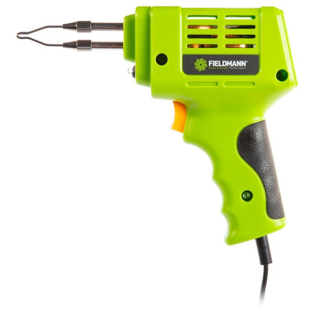 Fieldmann FDPP 2175-E (foto 1)