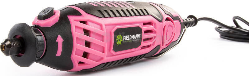 Modelářská bruska Fieldmann FDMB 200161-E