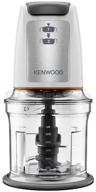 Kenwood Sekáček Easy Chop Mini CHP61.100WH