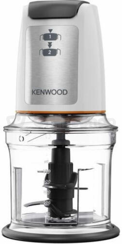 Kenwood Sekáček Easy Chop Mini CHP61.100WH