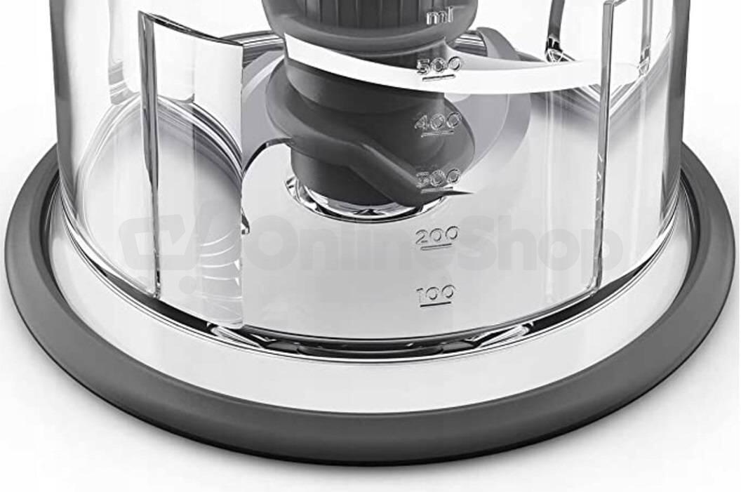 Kenwood Sekáček Easy Chop Mini CHP61.100WH