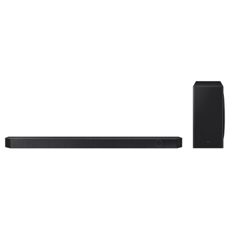 Samsung HW-Q800D Dolby Atmos Soundbar