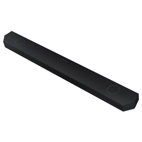 Samsung HW-Q800D Dolby Atmos Soundbar