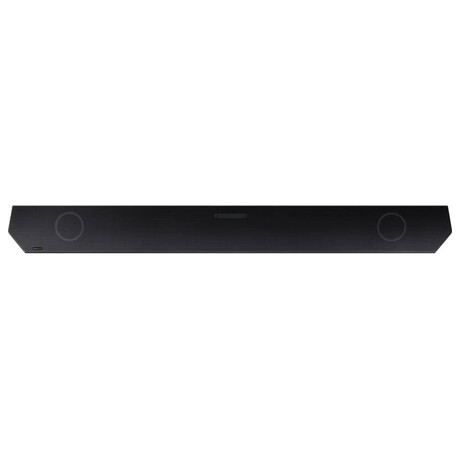 Samsung HW-Q800D Dolby Atmos Soundbar