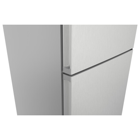 Bosch KGN362LBF (foto 2)