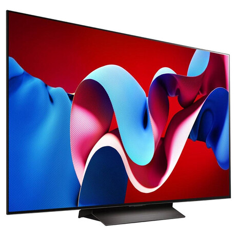LG OLED55C44LA (foto 3)