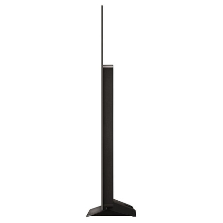 LG OLED55C44LA (foto 6)