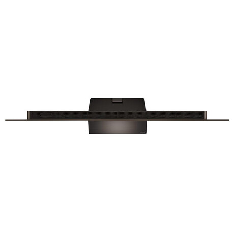 LG OLED55C44LA (foto 8)