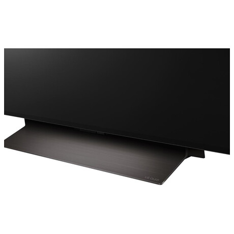 LG OLED55C44LA (foto 9)