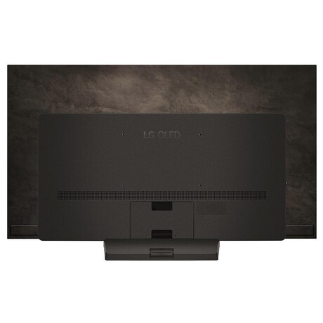 LG OLED55C44LA (foto 5)
