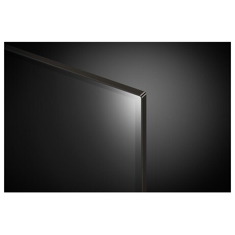 LG OLED55C44LA (foto 10)