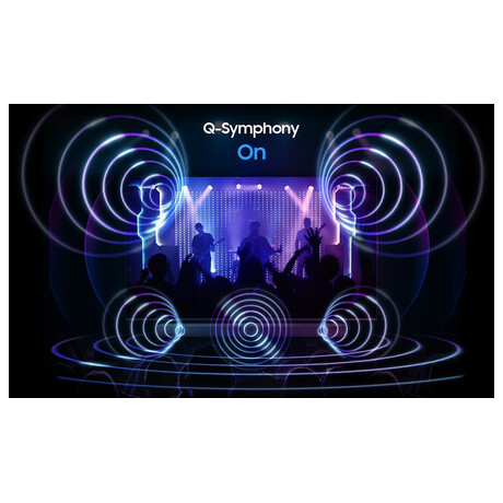 Samsung HW-Q700D (foto 16)