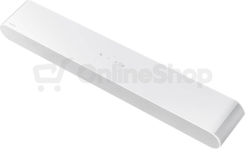 Soundbar Samsung HW-S61D
