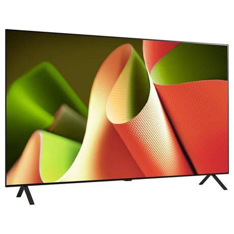 LG OLED65B46LA