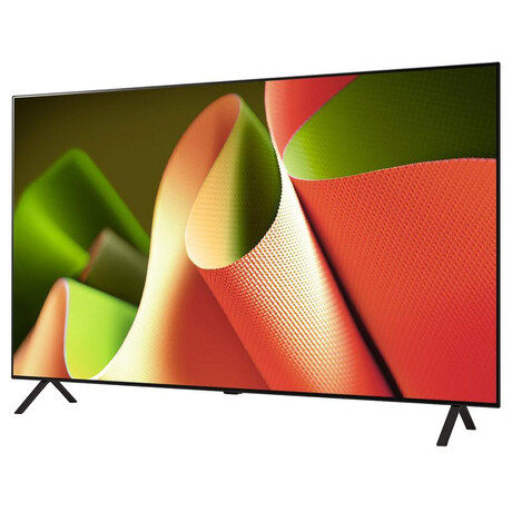 LG OLED65B46LA