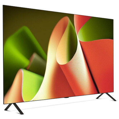 LG OLED65B46LA