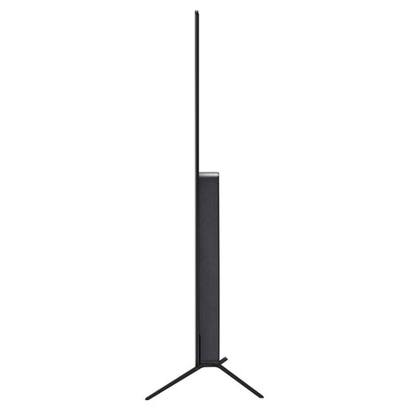 LG OLED65B46LA