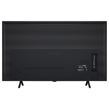 LG OLED65B46LA