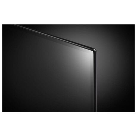 LG OLED65B46LA
