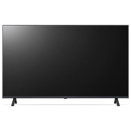 LED SMART TV LG 43UR78006LK