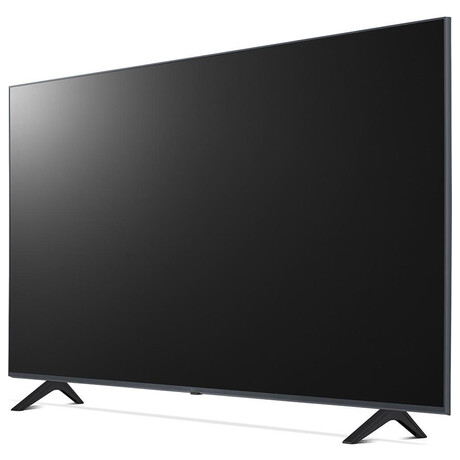 LED SMART TV LG 43UR78006LK