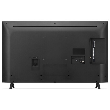 LED SMART TV LG 43UR78006LK