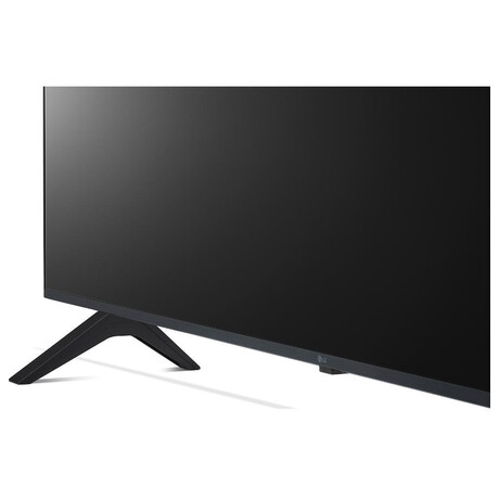 LED SMART TV LG 43UR78006LK