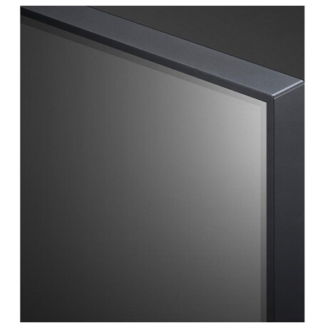 LED SMART TV LG 43UR78006LK