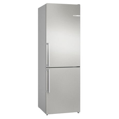 Bosch KGN36VIBT (foto 1)