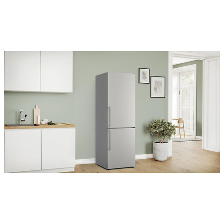 Bosch KGN36VIBT (foto 7)