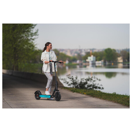 LAMAX eCruiser SC30 (foto 11)