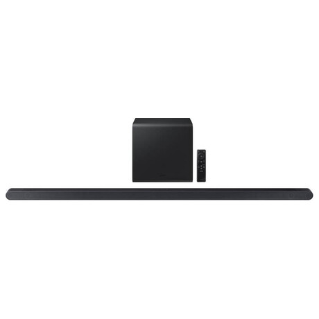 Samsung HW-S800D Dolby Atmos Soundbar