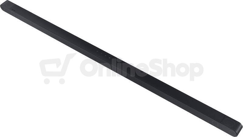Samsung HW-S800D Dolby Atmos Soundbar