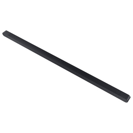 Soundbar Samsung HW-S800D