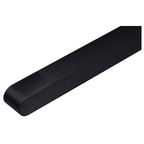 Samsung HW-S800D Dolby Atmos Soundbar