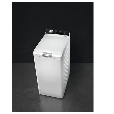 Praka AEG LTR7C373C