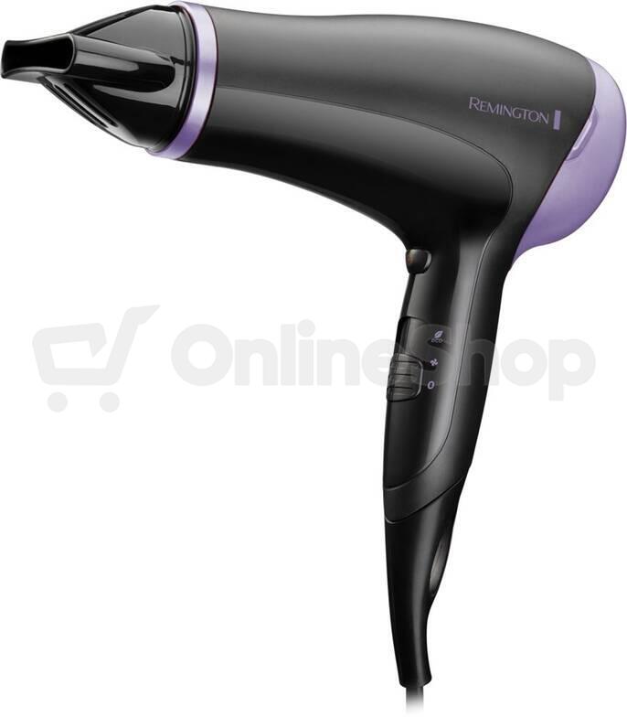 Remington D3016GP Style Essentials