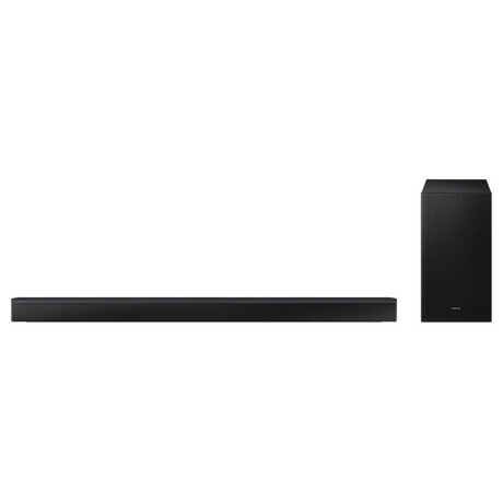 Samsung HW-B750D Dolby 5.1ch Soundbar