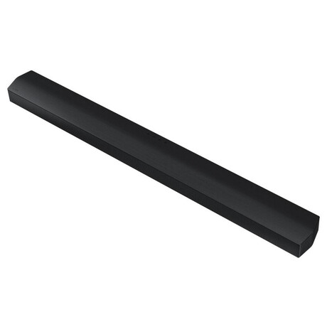 Samsung HW-B750D Dolby 5.1ch Soundbar