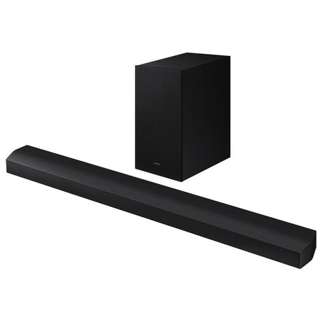 Samsung HW-B750D Dolby 5.1ch Soundbar