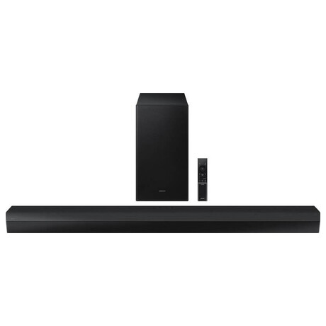 Samsung HW-B750D Dolby 5.1ch Soundbar