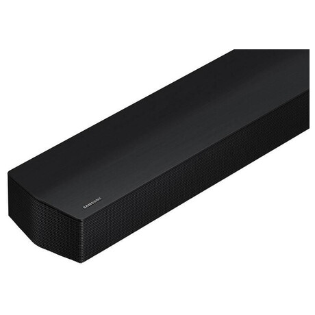 Samsung HW-B750D Dolby 5.1ch Soundbar