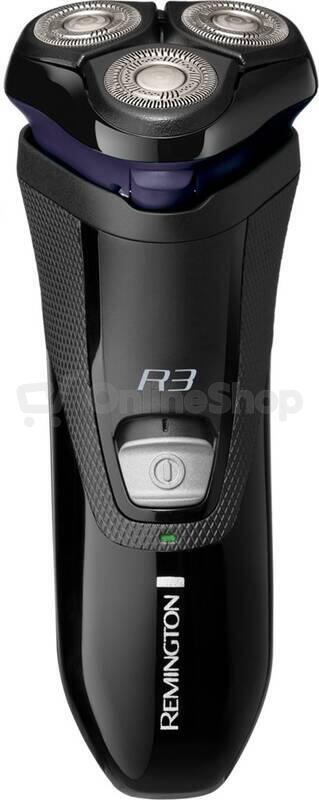 Holicí strojek Remington R3002 Style R3