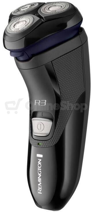 Holicí strojek Remington R3002 Style R3