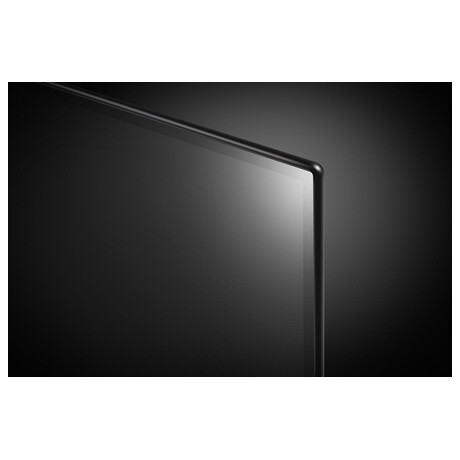 UHD OLED TV LG OLED55B46LA