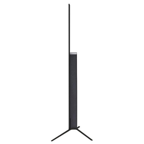 UHD OLED TV LG OLED55B46LA