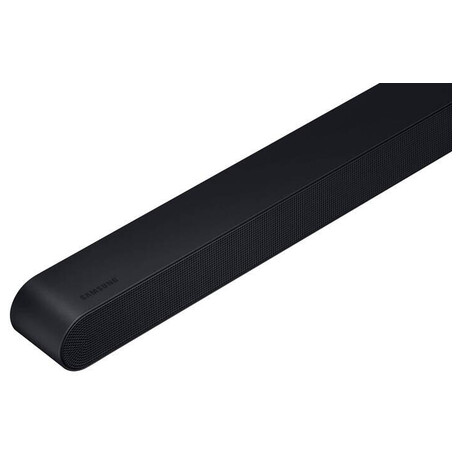 Samsung HW-S700D Dolby Atmos Soundbar