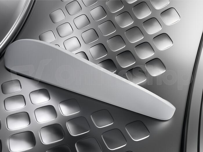 Sušička prádla Electrolux EW6D293GC 600 GentleCare