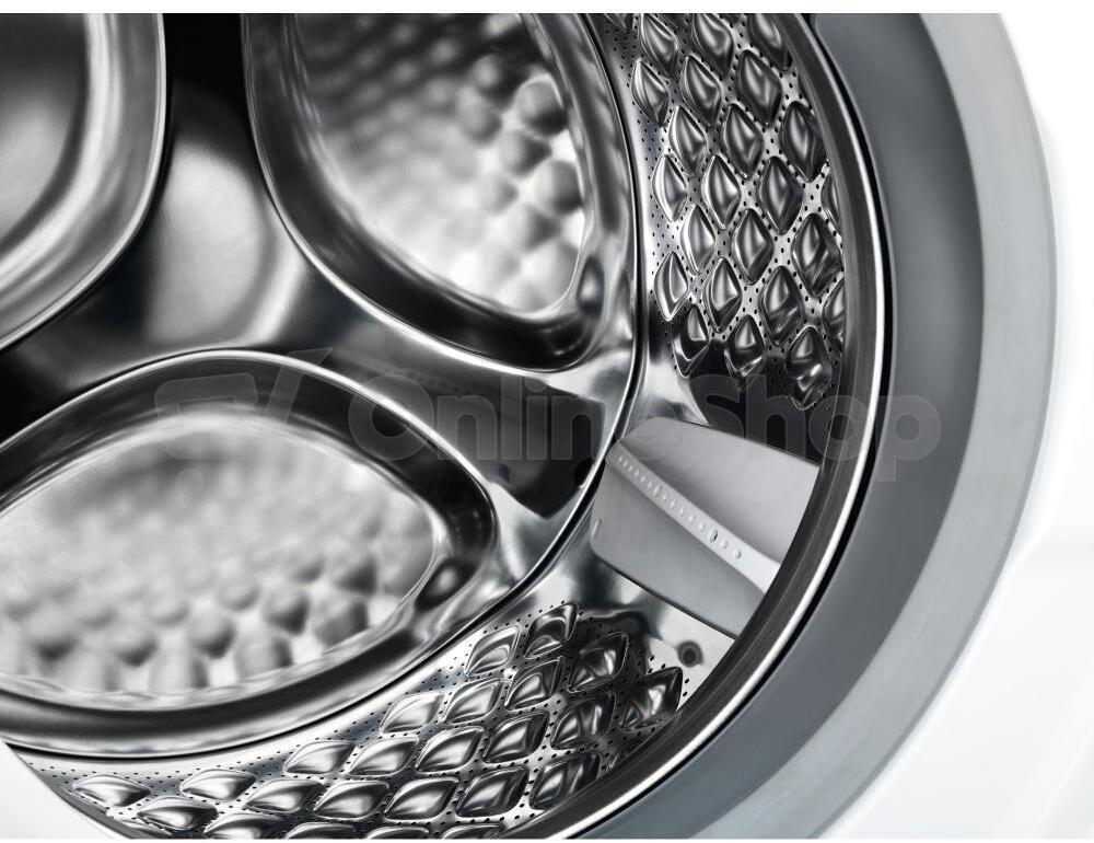 Pračka Electrolux EW7F4485CQ
